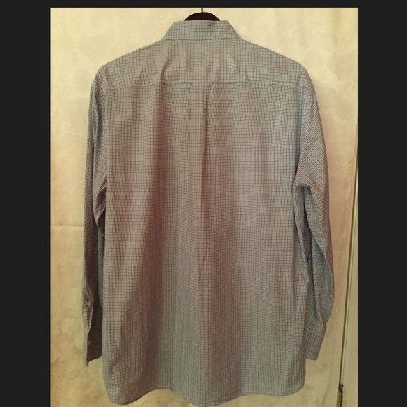 BRUNELLO CUCINELLI Button down - Picture 2 of 5